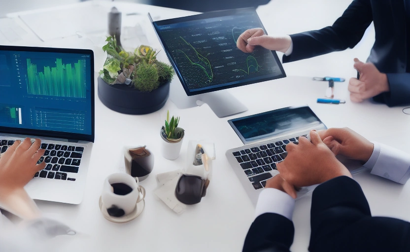 How Fintech Integration is Redefining Business Success in Southeast Asia