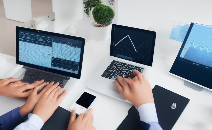 The Ultimate Guide to Pricing Your Online Course for Maximum Profit