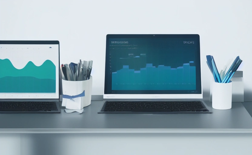 How to Create Course Certificates That Students Actually Value and Display