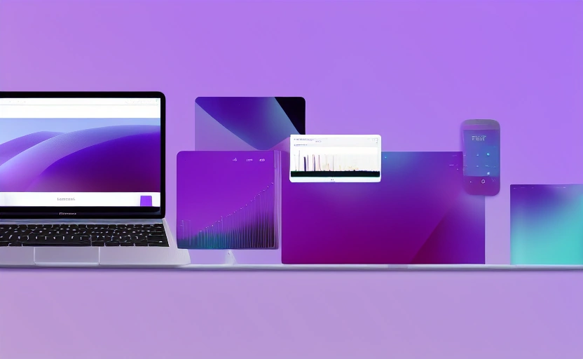 Why Forums and Groups Are the Secret Weapon for Your Course Platform's Success