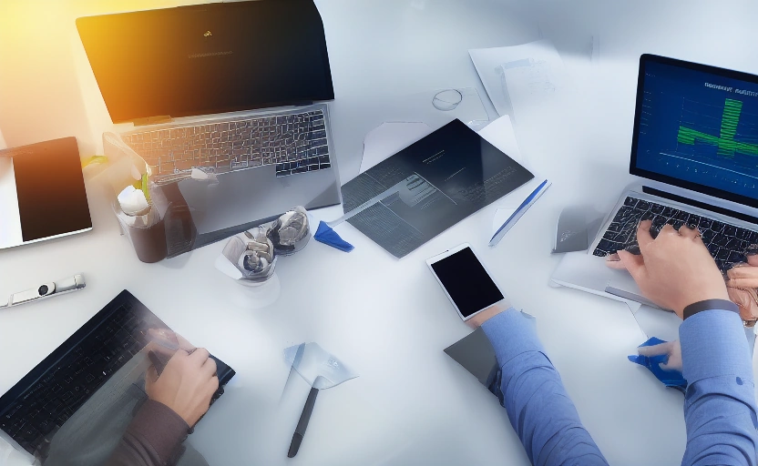 The Checkout Conundrum: 7 Data-Driven Ways to Reduce Cart Abandonment Now