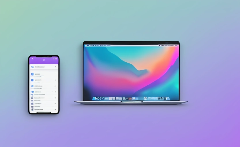Unified Commerce: How to Sell Physical and Digital Products from a Single Platform