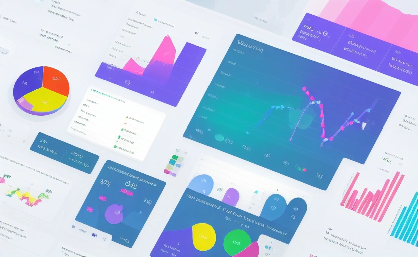 Multi-Channel Selling Mastery: How to Unify Your Website, Social Media, and Marketplaces