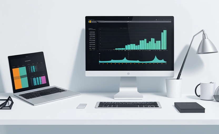 The Small Brand's Secret Weapon: How to Beat Amazon at the Customer Experience Game