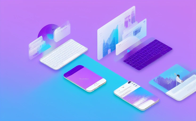 How to Build a Profitable Coaching Business From Scratch Using 100% Free Software