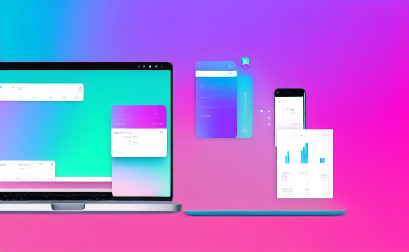 The 2025 Fleet Manager's Playbook: How Small Logistics Companies Win With Software