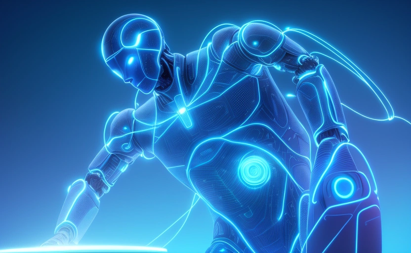 How To Automate Accounts Receivable Without An Accounting Degree