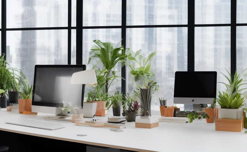 Inventory Management 2026: How Small Businesses Are Cutting Costs and Boosting Profits