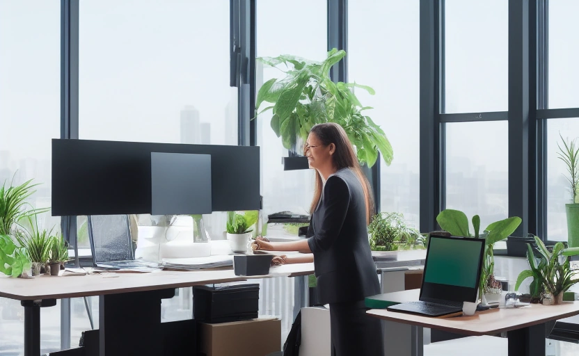 GDPR Compliance for Small Businesses: A Practical Guide to Data Privacy