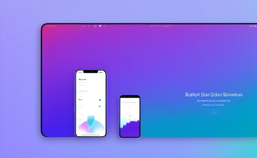 The 10-Point Checklist You Need to Evaluate Business Software Correctly