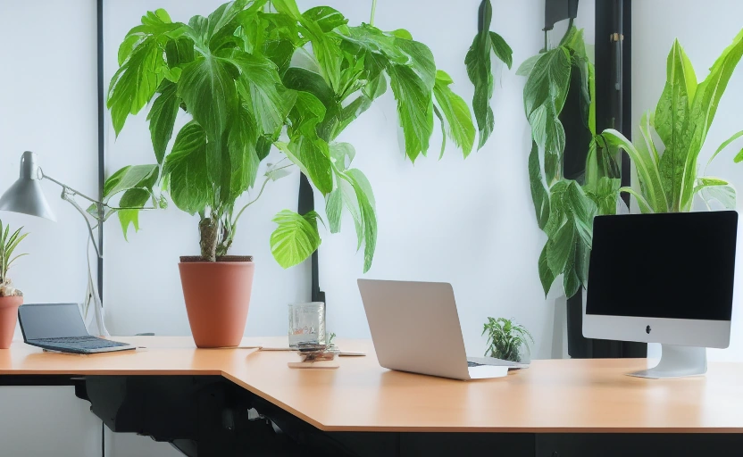 Future-Proof Your Tech Stack: A Practical 6-Step Guide for SMBs