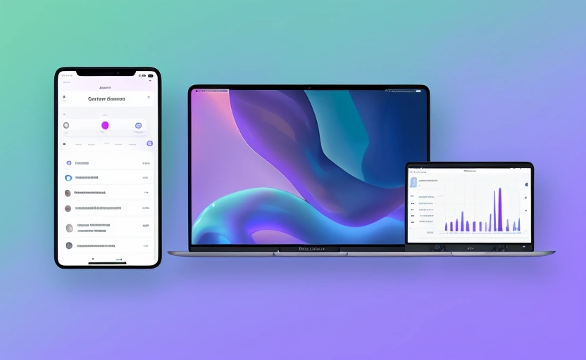 Stop Using 6 Different Tools: The Case For An All-in-One Business Platform