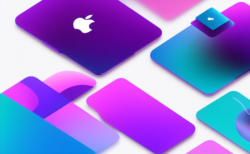 Fleet Management Software for Small Logistics Companies: A 2025 Guide