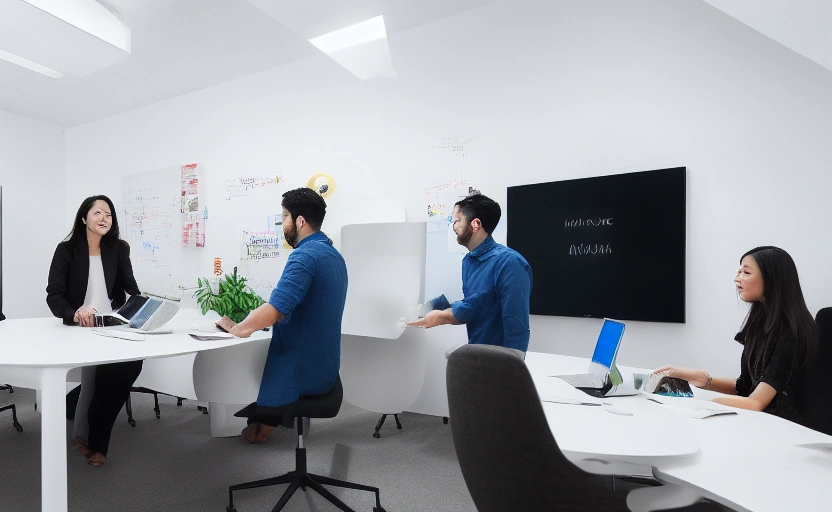 How Agencies Are Launching Branded ERP Products Without Engineering Teams