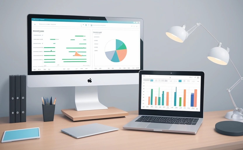 Cross-Border E-Commerce in ASEAN: A Practical Guide to Scaling Across Borders