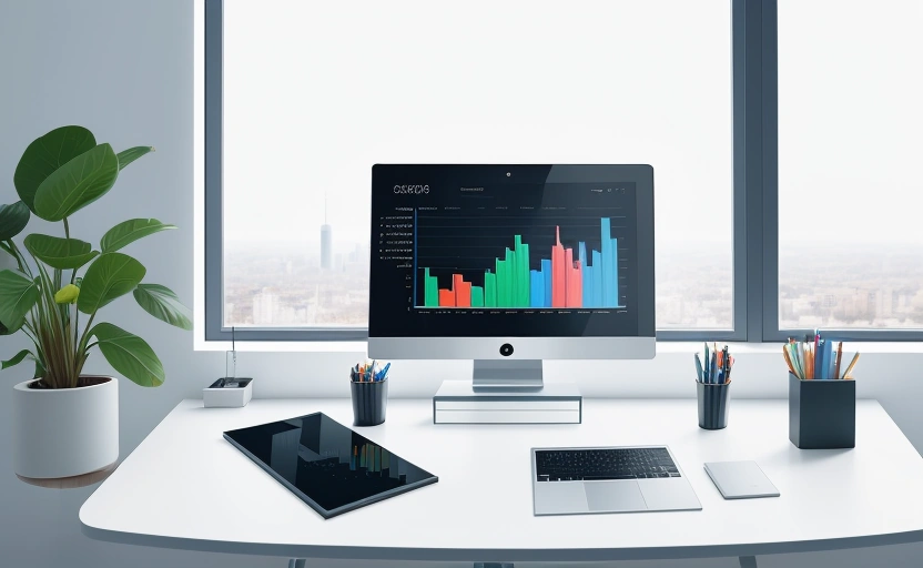 Show HN: I built a real-time OSINT dashboard pulling 15 live global feeds