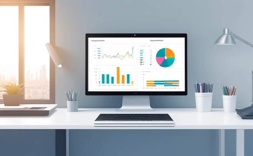 Client Management 101: Systems That Save You Time