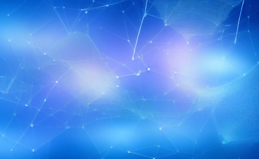 The Business Automation Maturity Report: Where Industries Stand in 2026