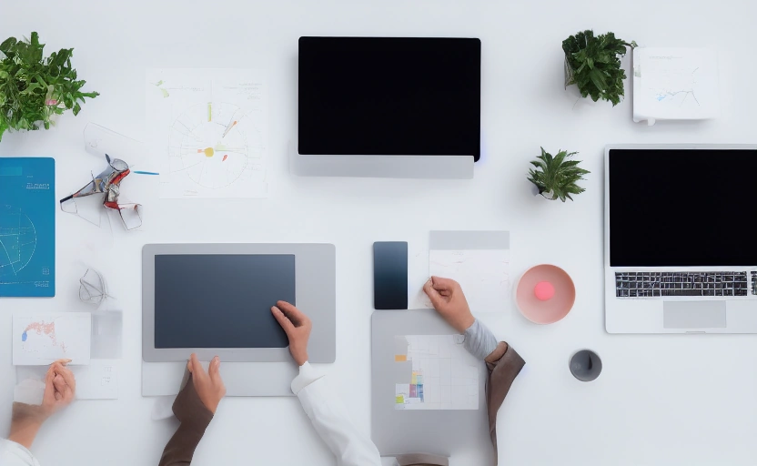 How Batik Budaya Built a DTC Fashion Empire on Mewayz: A Jakarta Case Study