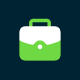 Accounting & invoicing