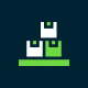 E-commerce & inventory — replaces Shopify, WooCommerce