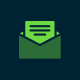 Email & marketing automation