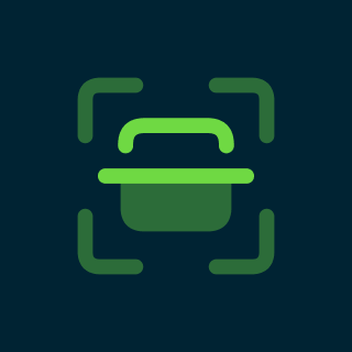 POS, booking & scheduling — replaces Calendly, Square, Mindbody