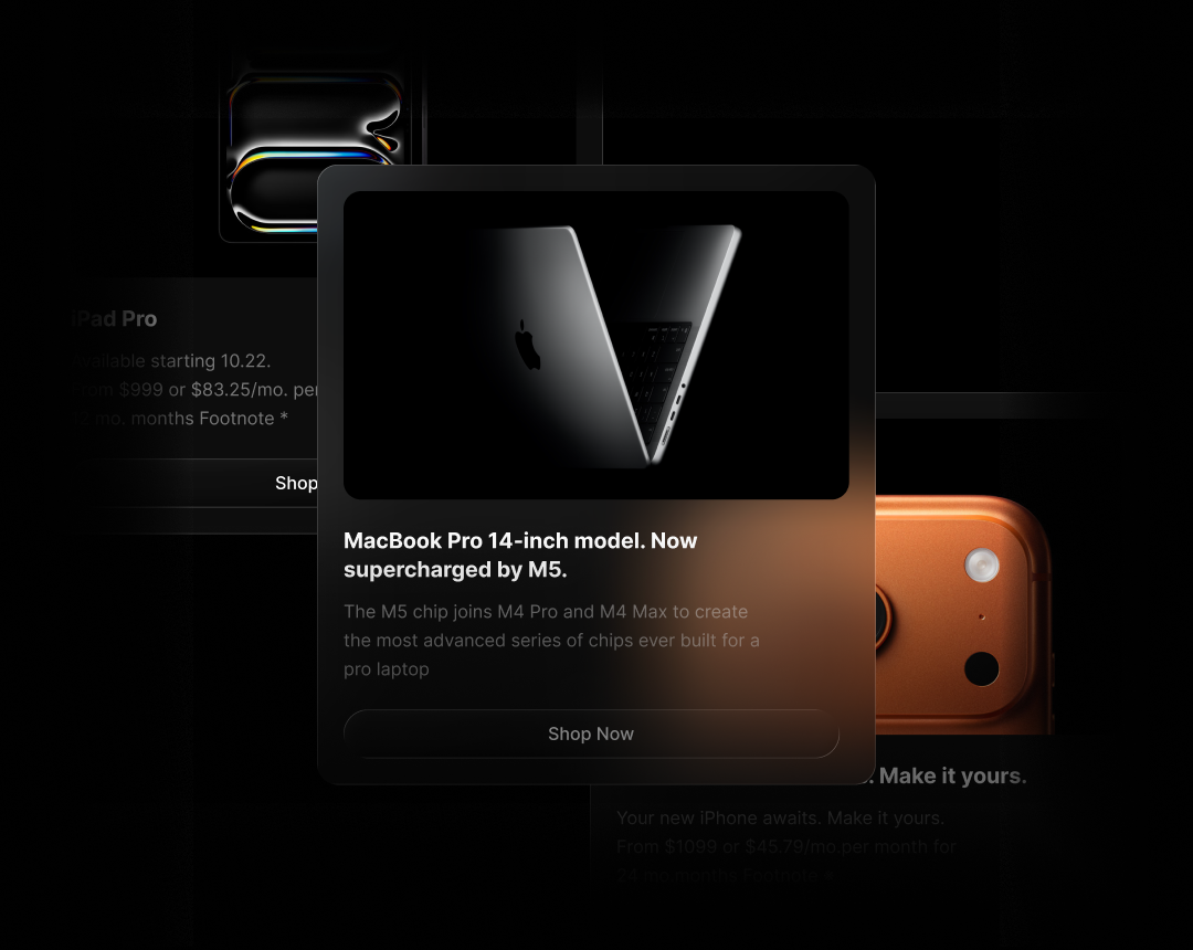 Ads and promotions on Mewayz Social