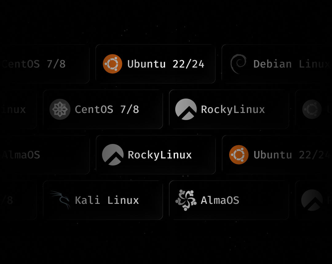 Sign up and create your account on Mewayz Social